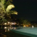 소산목장 이미지