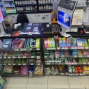 세븐일레븐 숭의동성당점 이미지