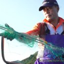 윤자목장 이미지