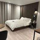 저스트슬립호텔 수원영통점 이미지