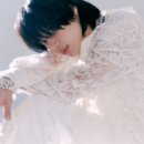리즈니스