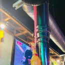 상대1리 | [창원NC파크] 250827 LG트윈스vsNC다이노스 106블럭 18열 직관 후기