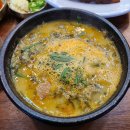 착한추어탕 이미지