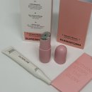 파워스팟 | 디바이스 'LG프라엘 수퍼폼 갈바닉 부스터' (feat. 글래스라이크 프리플 파워 링클 스팟) 사용후기 !