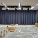 송곡고등학교 이미지