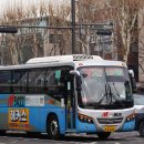 신논현역.BSX빌딩 이미지