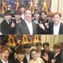 다정비투비