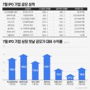 (주)한국파마 이미지