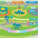 화서문 안내소 이미지