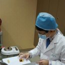 서강한의원 이미지