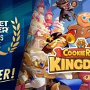 모바일초이스 이미지