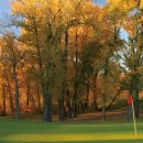 가을부동산공인중개사사무소 이미지
