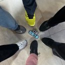 위례역사길 | 3개 지역이 걸쳐 있는 위례신도시 임장후기