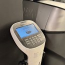 마이티핏 이미지