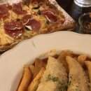 엠비씨노래연습장 이미지