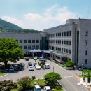 청도군-2 이미지