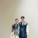 팔월과십이월 본식 스냅 촬영 후기 :: 당산 그랜드컨벤션 리젠시홀