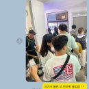 우일종합환경 | 부산 해리단길 맛집 빨간떡볶이 주말웨이팅 메뉴 솔직후기