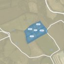 제주올레공인중개사사무소 이미지