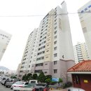 (주)백양건설 네이버블로그