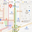 더봄왁싱&네일