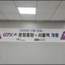 센트럴부동산공인중개사사무소 이미지