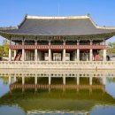 2021 문화가 있는 날 무료영화상영 이미지