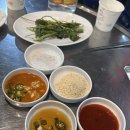 왕십리이모막창 | [왕십리] 수상한막창 본점 별관 | 왕십리 막창 맛집 웨이팅 후기