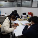 자활기업 고래의 꿈 이미지