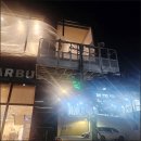 고고크레인 이미지