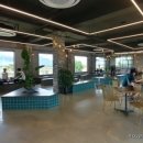 161스튜디오 이미지