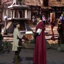 (주)스마트인사이드 이미지