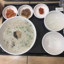 이마트24대전둔산시티점 이미지