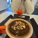 이지한커피 이미지