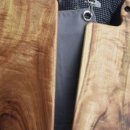 다온이상점 이미지