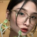 안경공작소 이미지