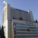 북수원온천 이미지