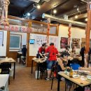 신정희 숯불닭갈비 이미지