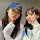 러비더비 이미지