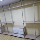 보라매동-25 이미지