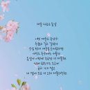 현대비즈 이미지
