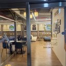 세븐일레븐 건대입구역점 이미지