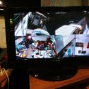 안씨족발 이미지