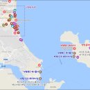 지도 바깥 네이버블로그
