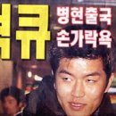 코아양과