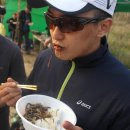 송죽낚시 - 영덕군 | 송죽낚시