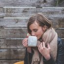 HTV 휘트니스 이미지