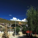 현도주유소 이미지