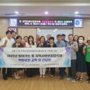 만수2동-20 이미지