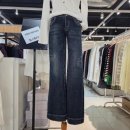 스튜디오밀 이미지